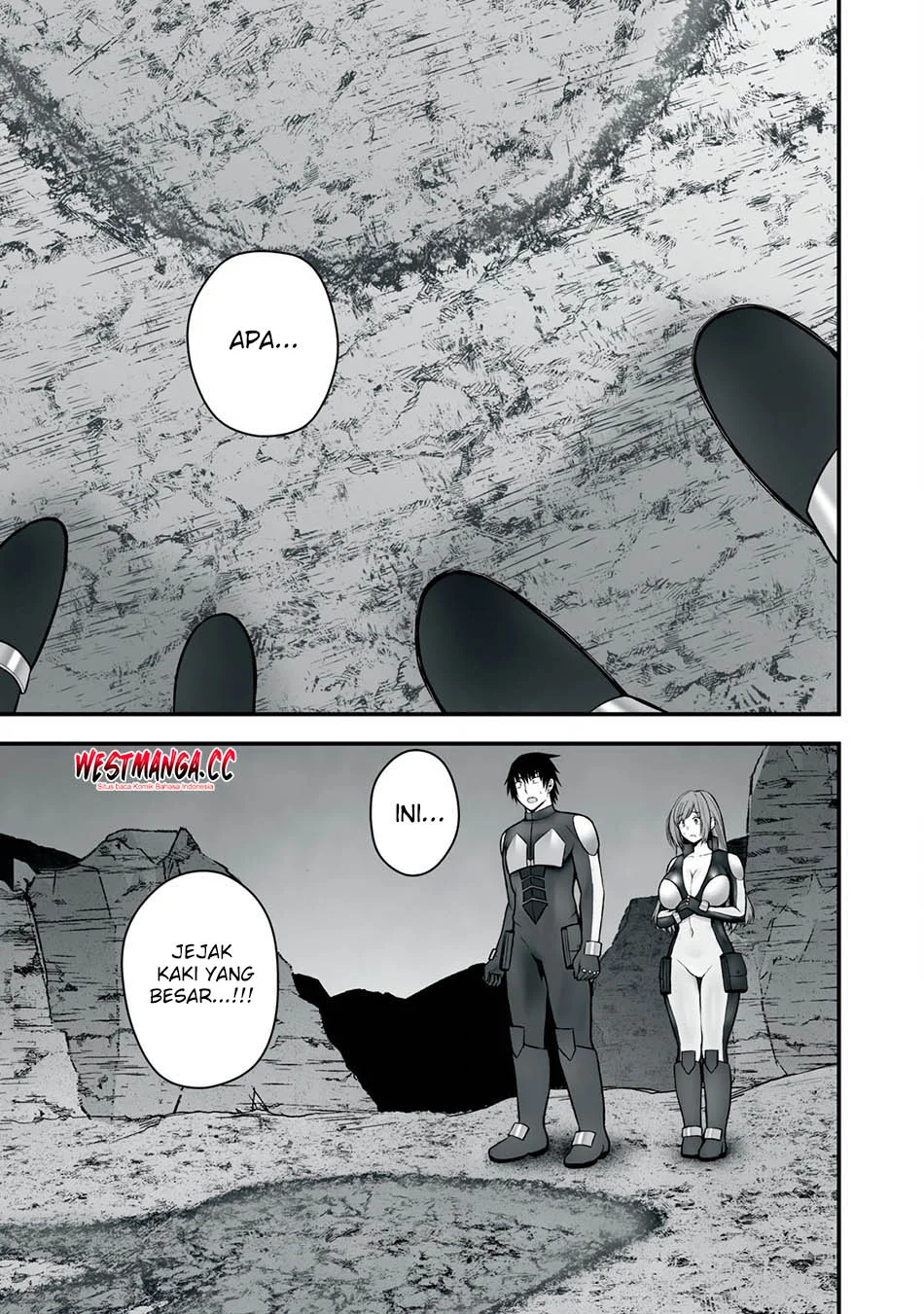 Chapter 63 - halaman 4