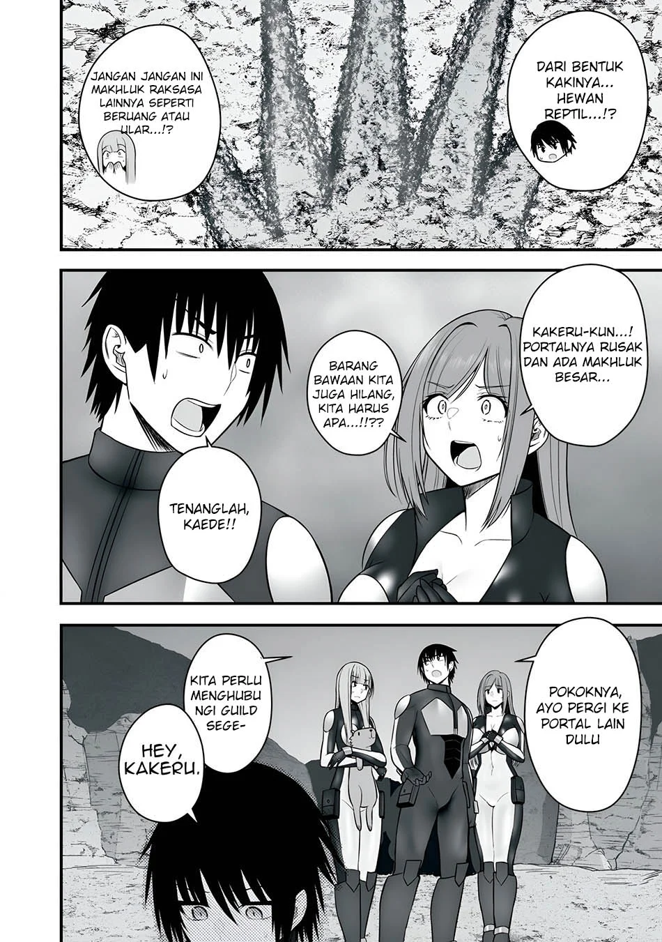 Chapter 63 - halaman 5