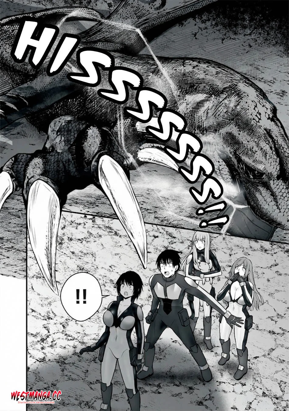 Chapter 63 - halaman 7