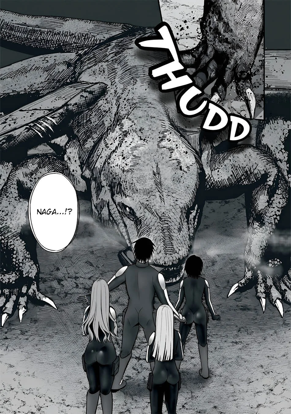 Chapter 63 - halaman 8