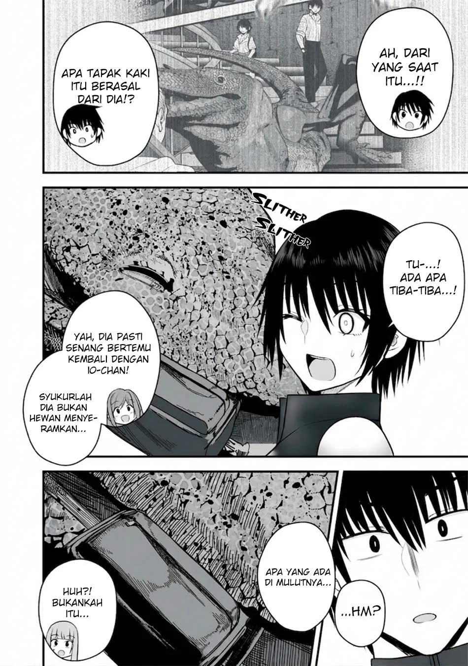 Chapter 63 - halaman 9