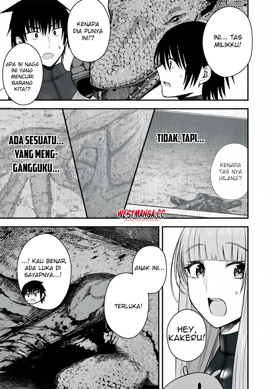 Chapter 63 - halaman 10