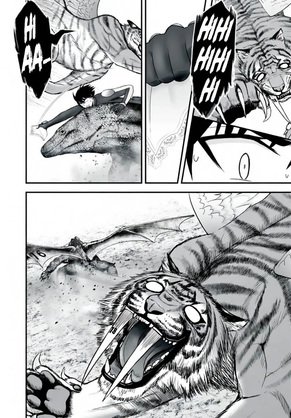 Chapter 64 - halaman 11