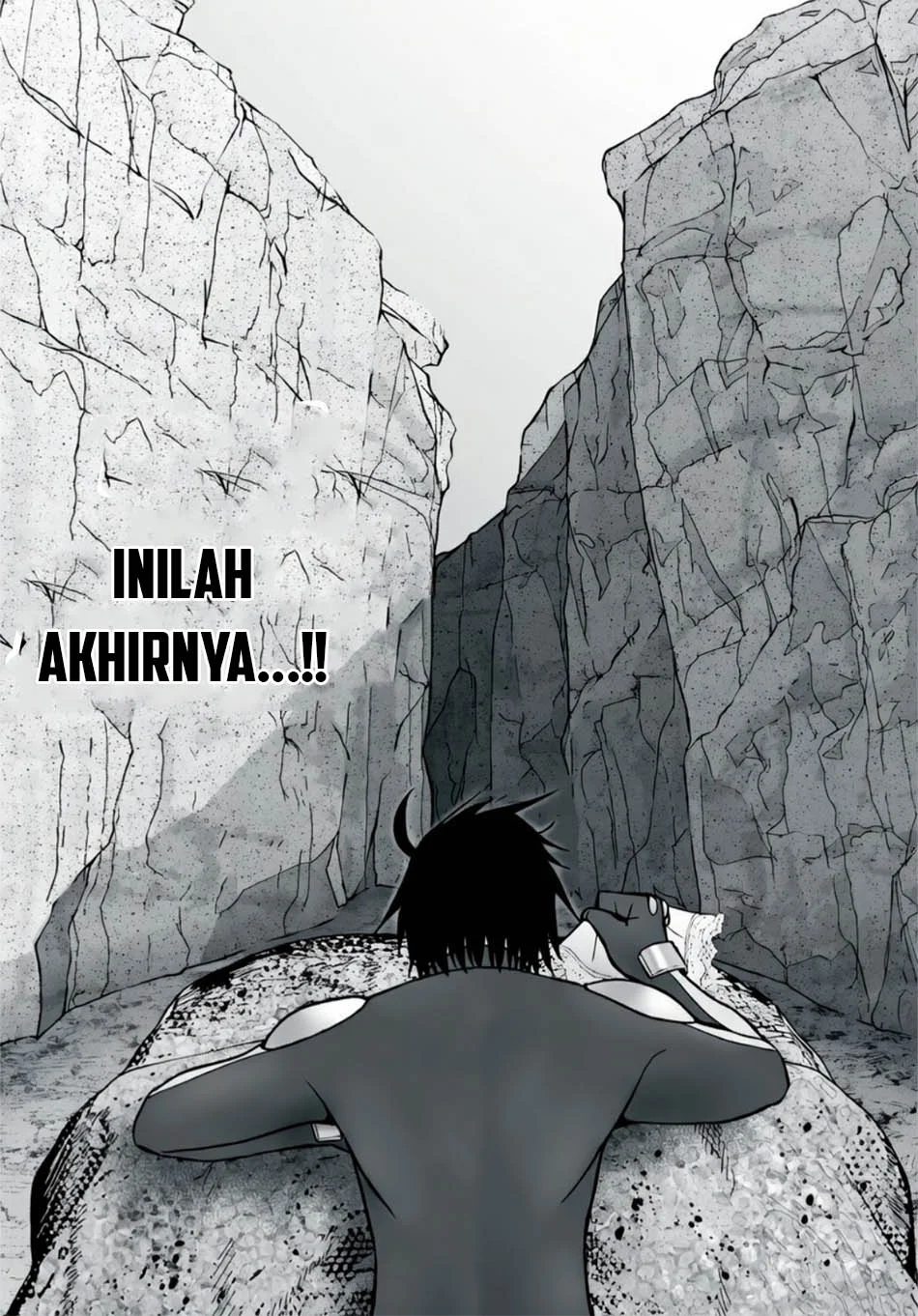 Chapter 64 - halaman 13