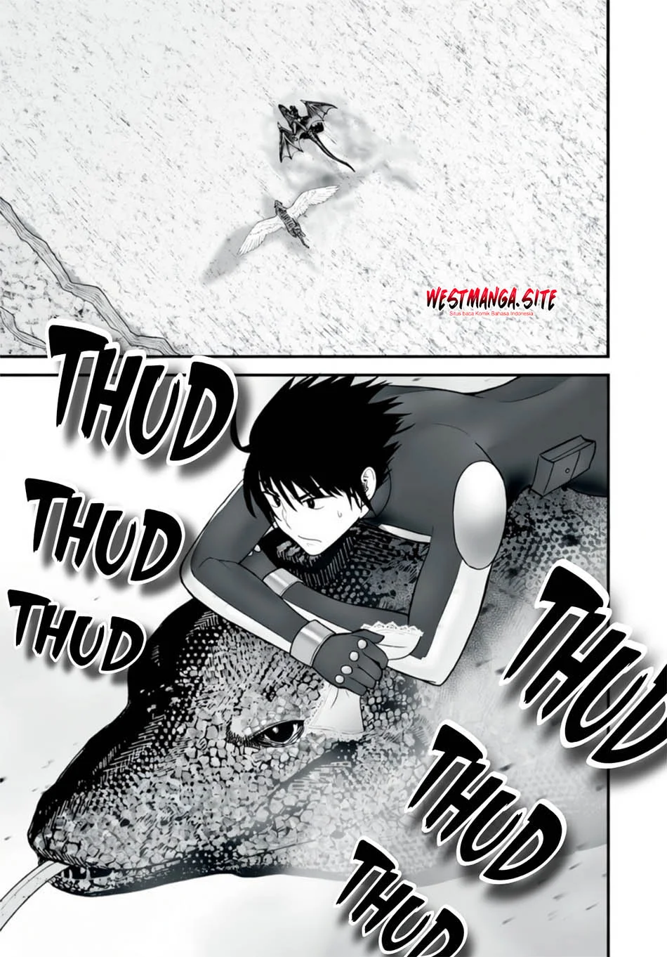 Chapter 64 - halaman 4