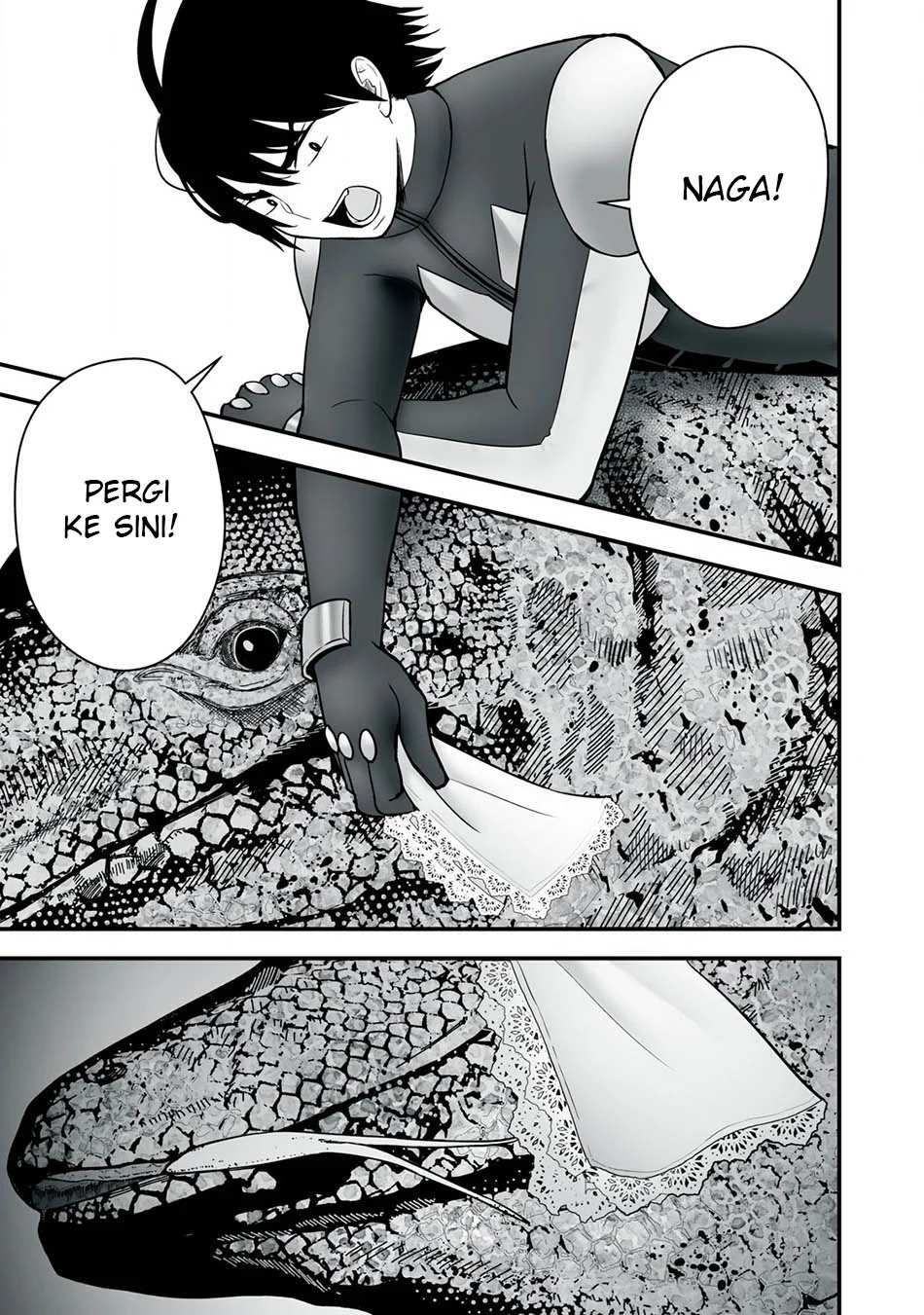 Chapter 64 - halaman 6