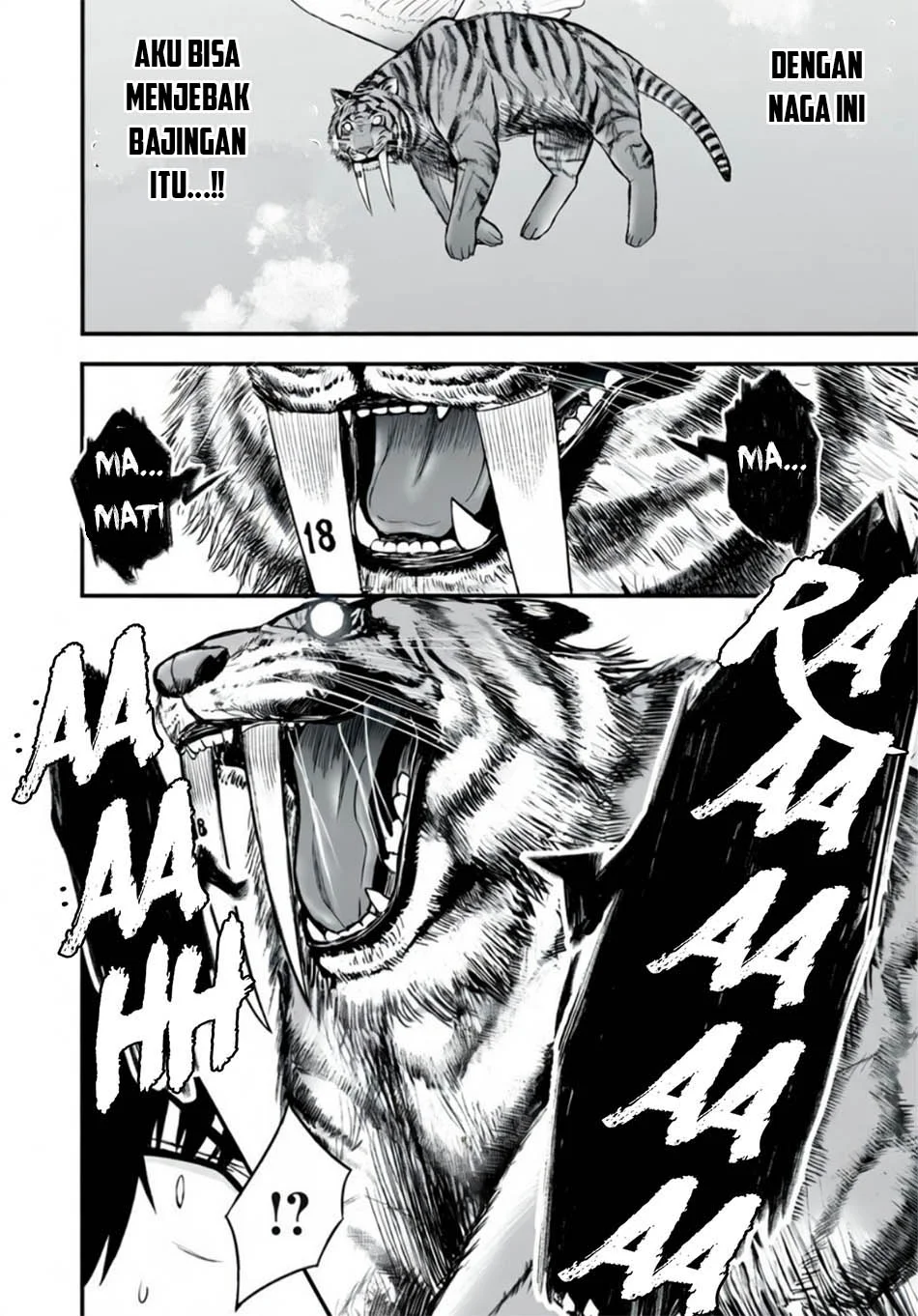 Chapter 64 - halaman 9