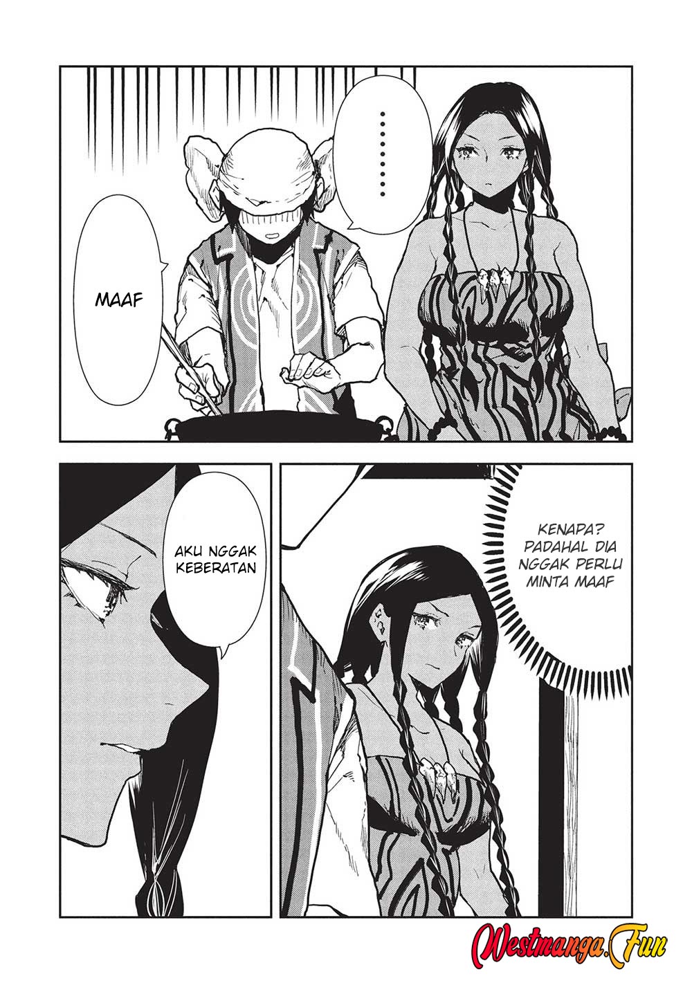 Chapter 60 - halaman 11