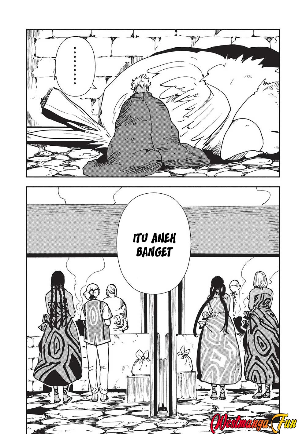 Chapter 60 - halaman 12