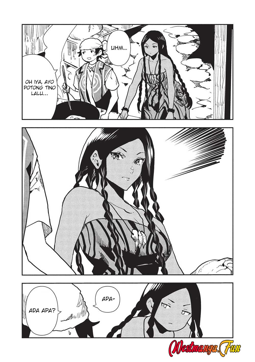 Chapter 60 - halaman 13