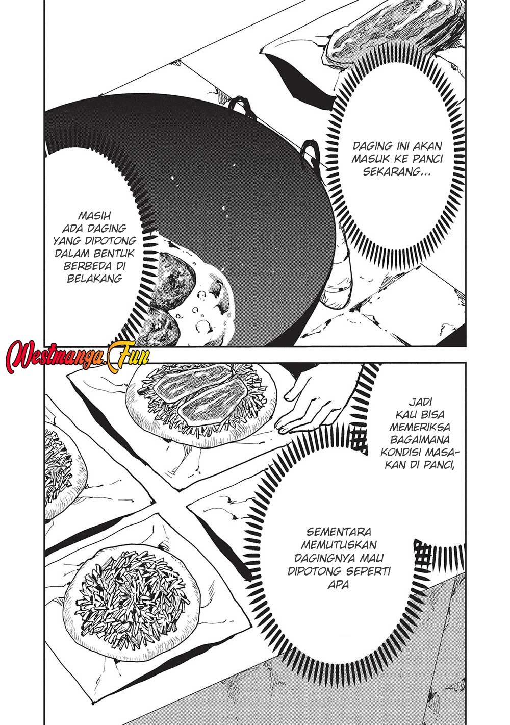 Chapter 60 - halaman 14