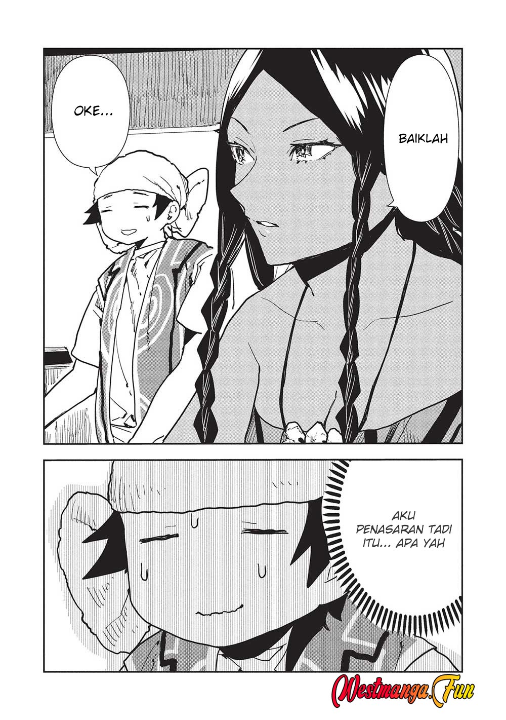 Chapter 60 - halaman 15