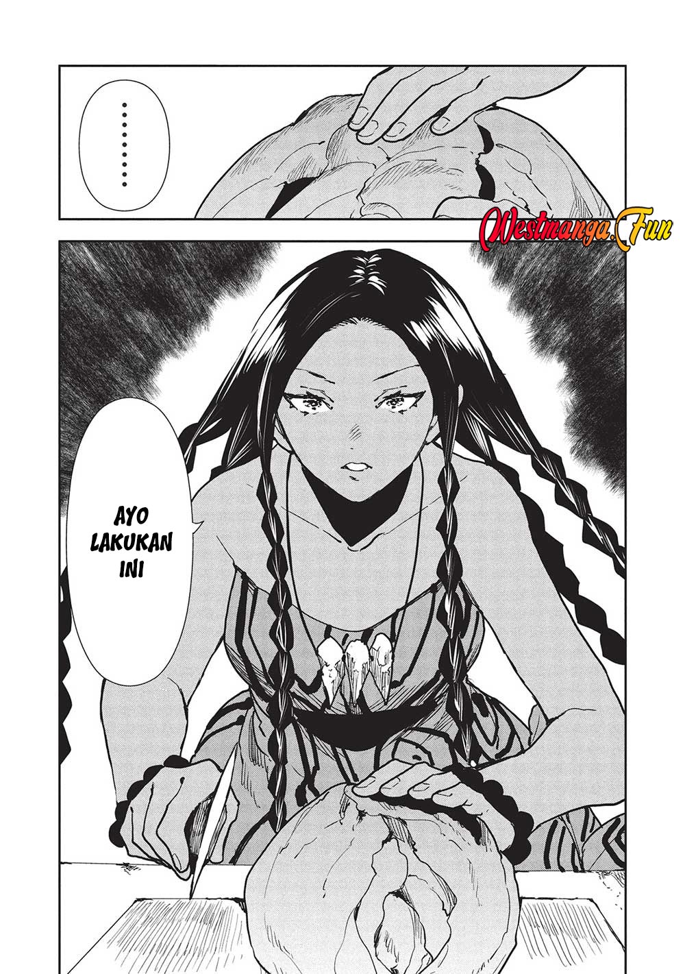Chapter 60 - halaman 16