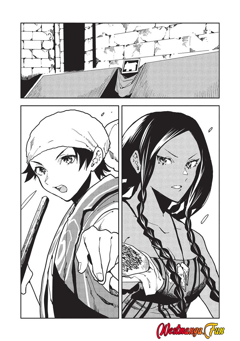 Chapter 60 - halaman 17
