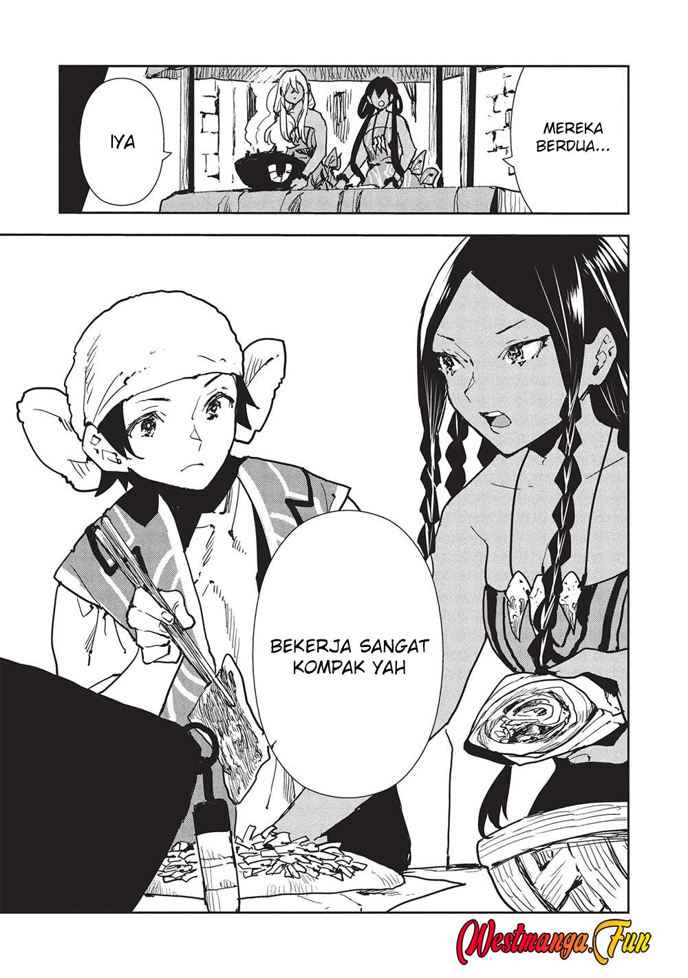 Chapter 60 - halaman 19