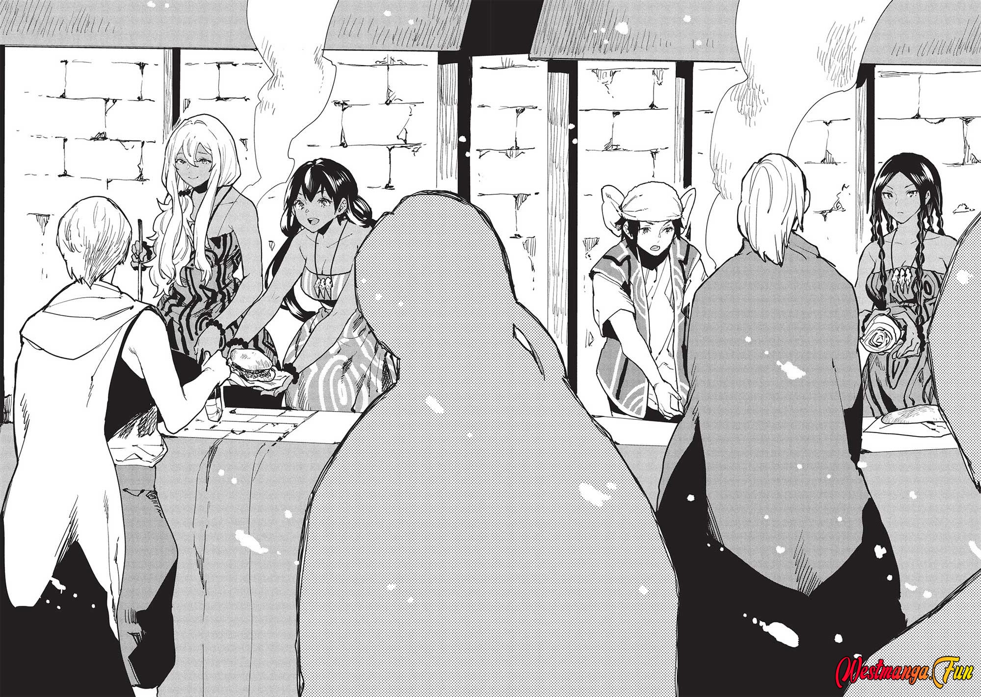 Chapter 60 - halaman 22