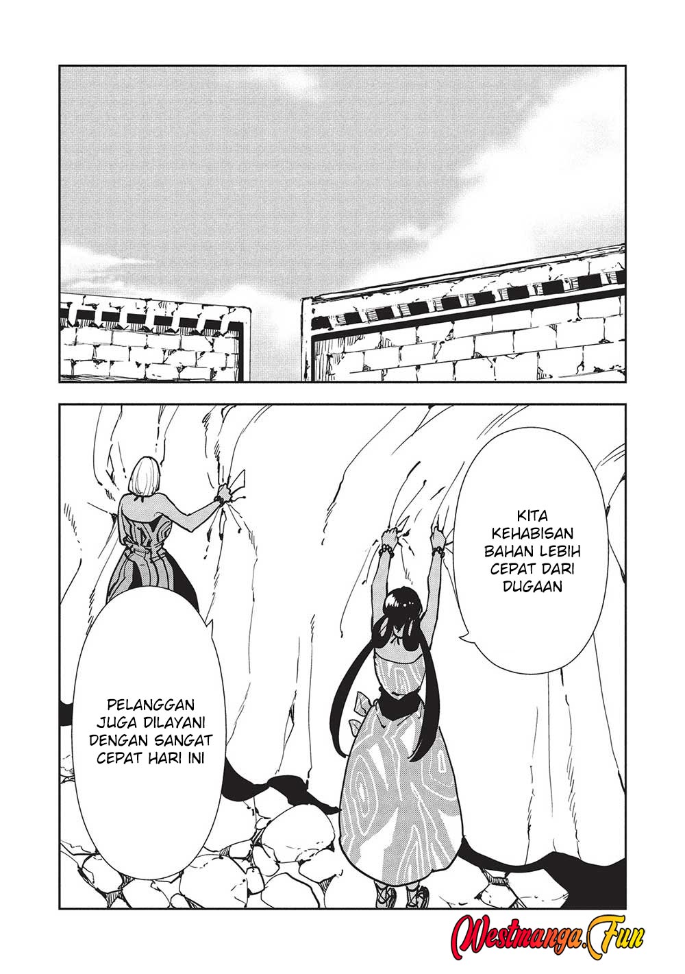 Chapter 60 - halaman 23