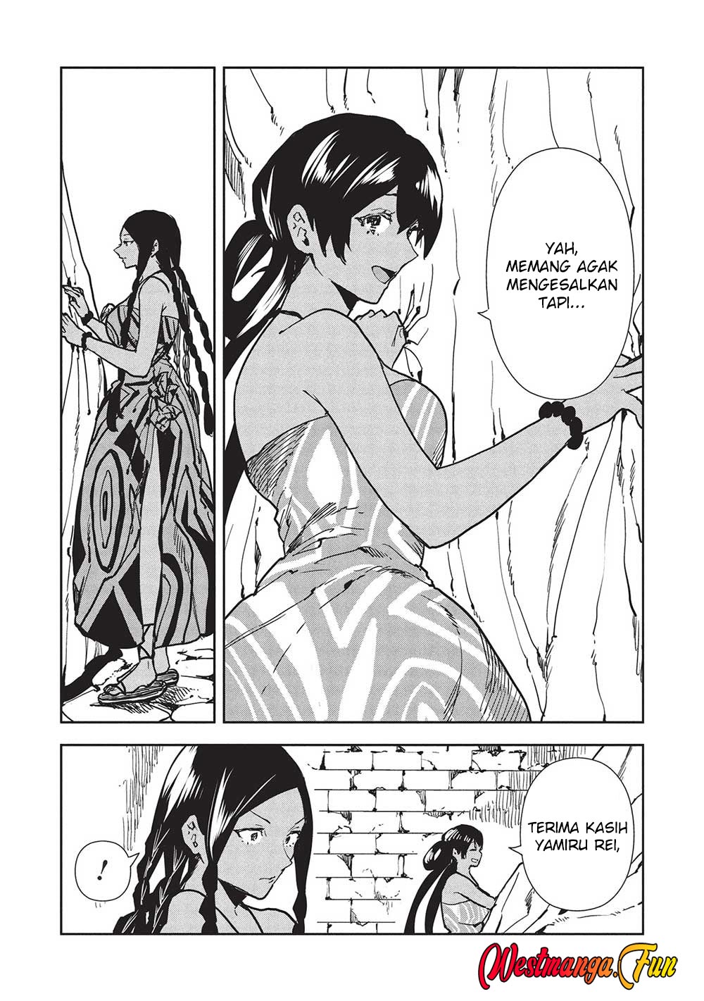 Chapter 60 - halaman 24