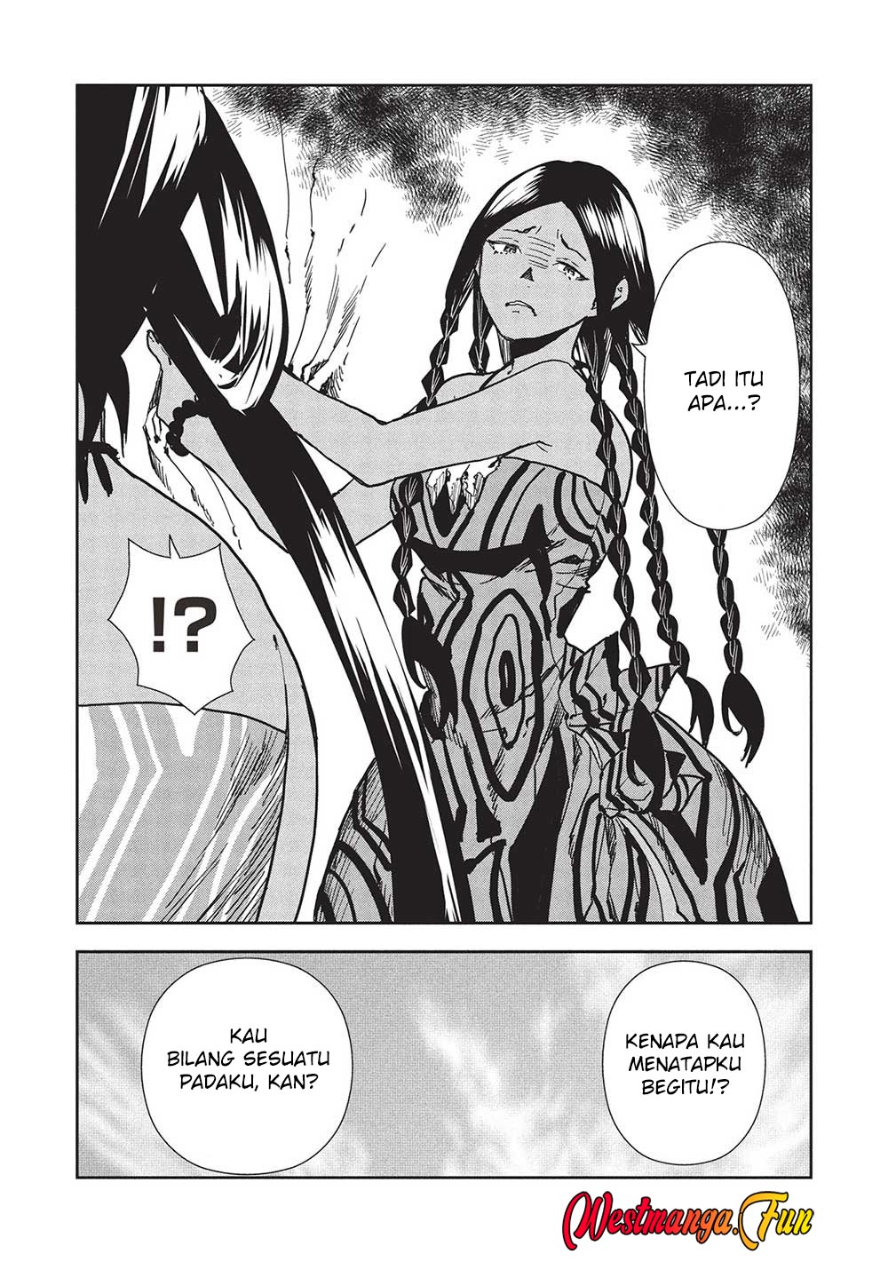 Chapter 60 - halaman 25
