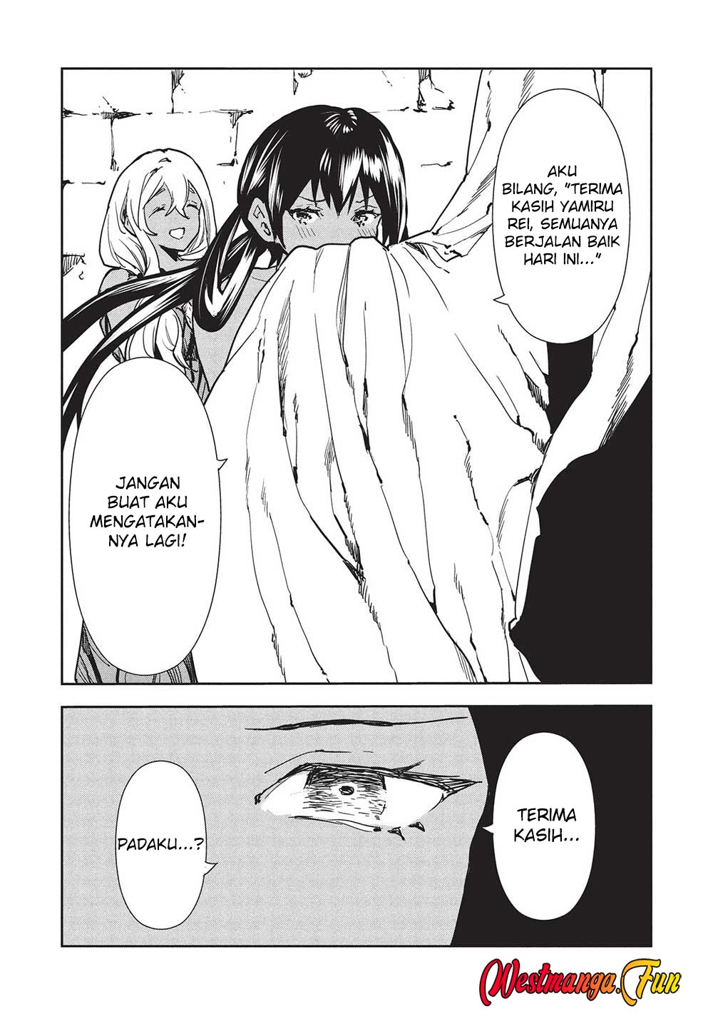 Chapter 60 - halaman 26