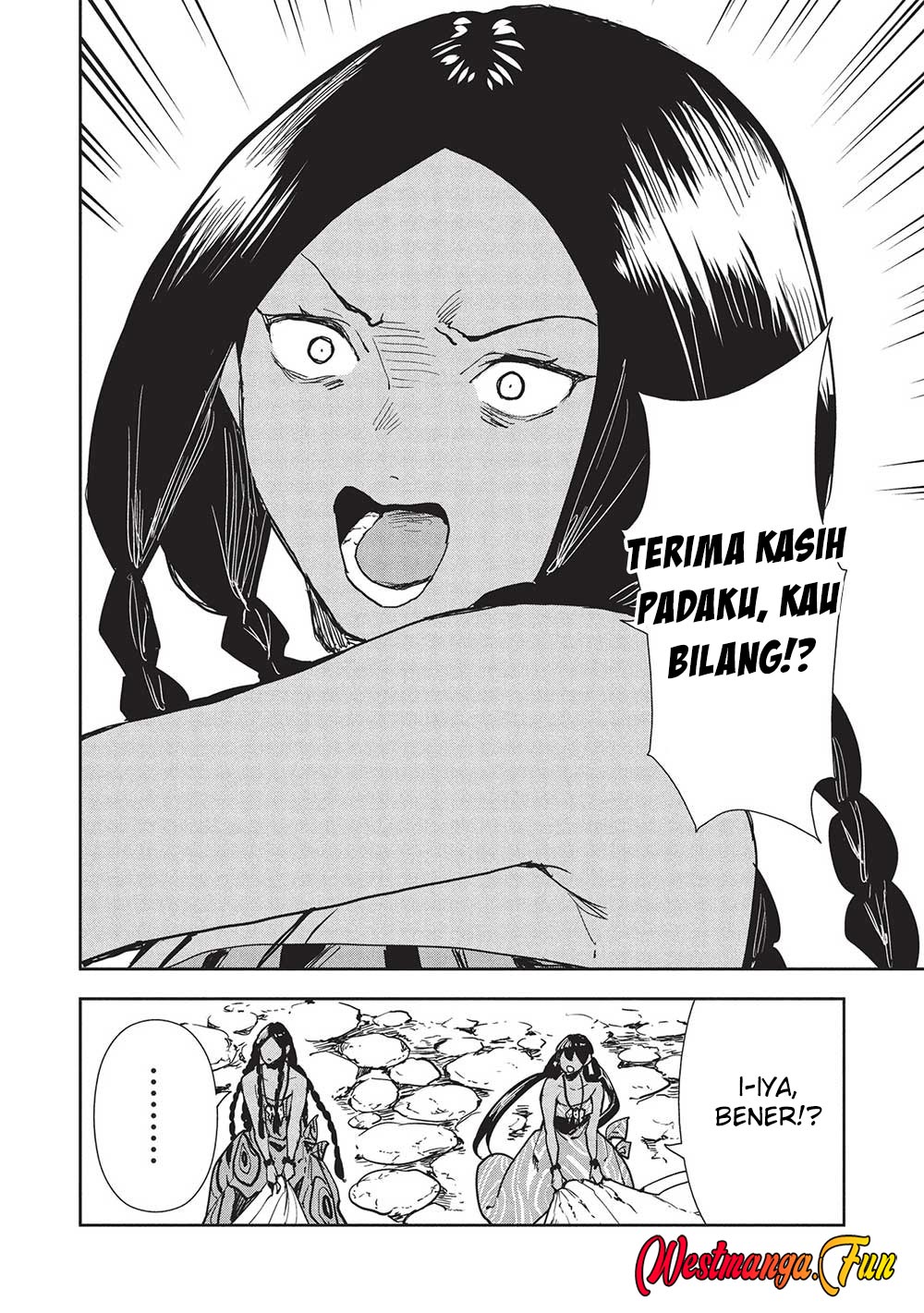Chapter 60 - halaman 27