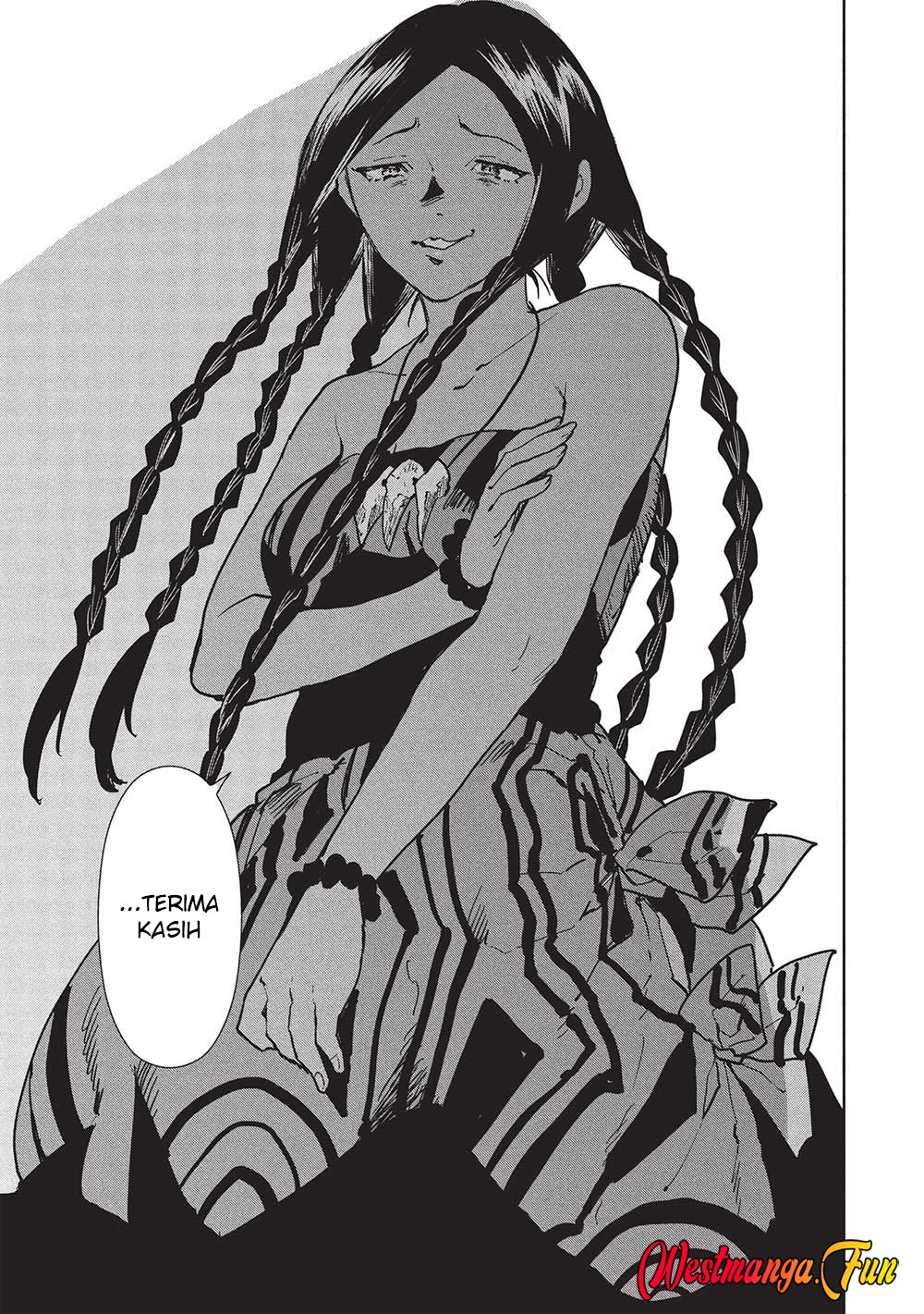 Chapter 60 - halaman 28