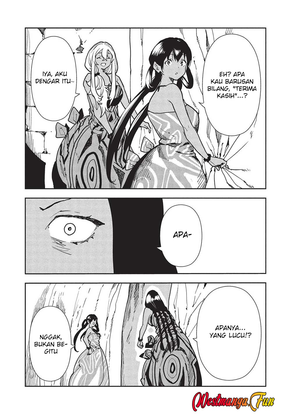 Chapter 60 - halaman 29
