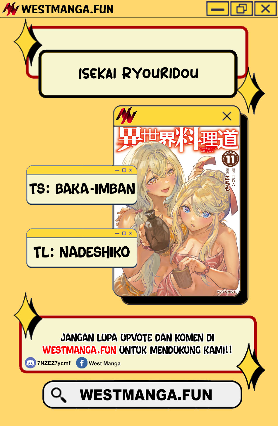 Chapter 60 - halaman 4