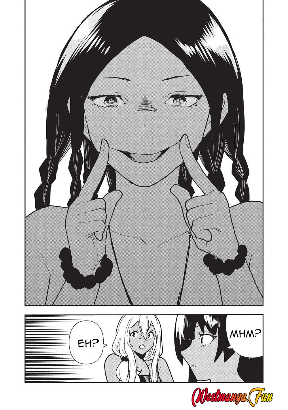 Chapter 60 - halaman 32