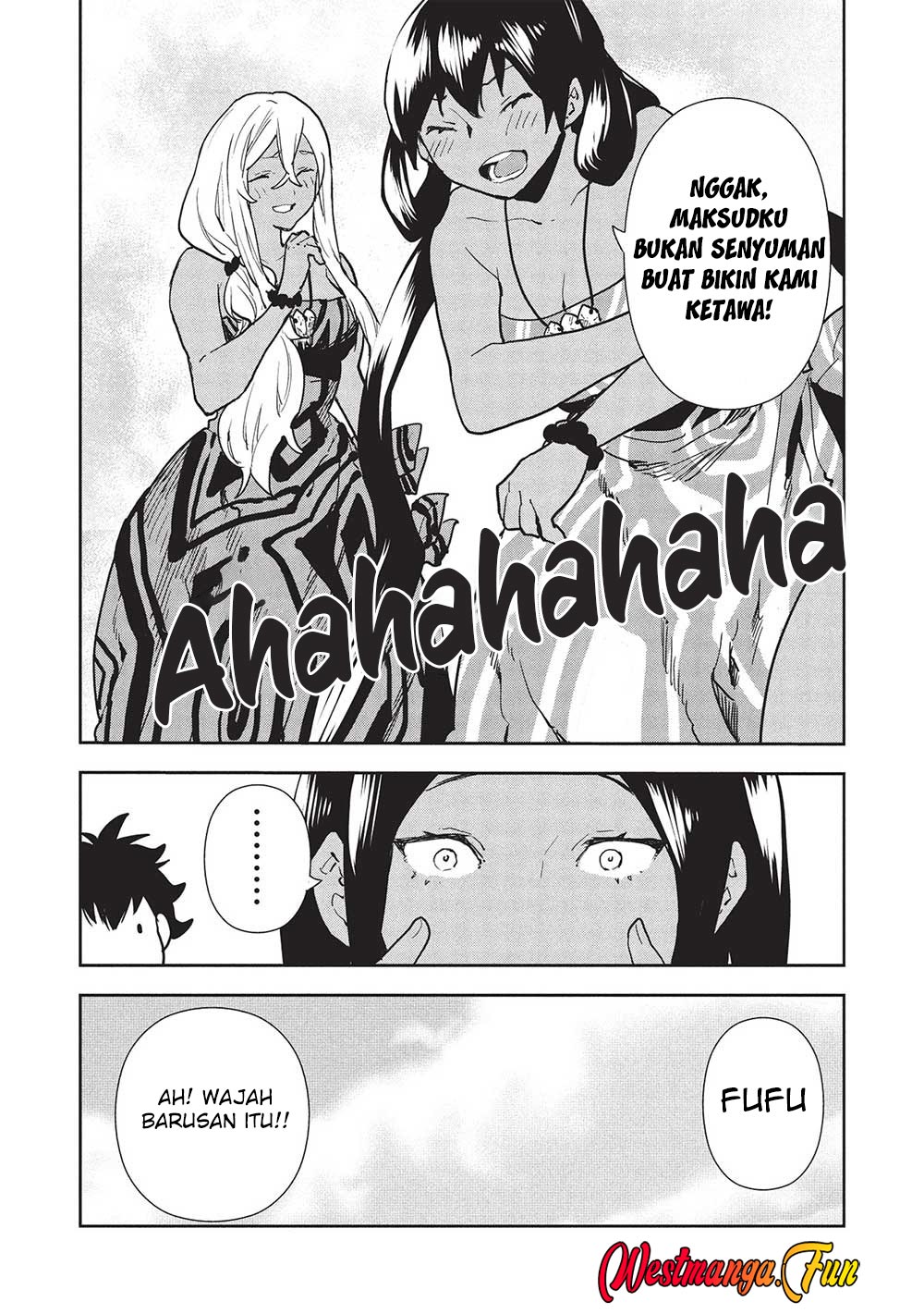 Chapter 60 - halaman 33
