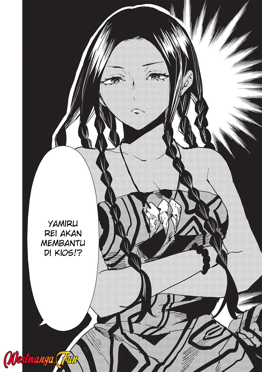 Chapter 60 - halaman 5