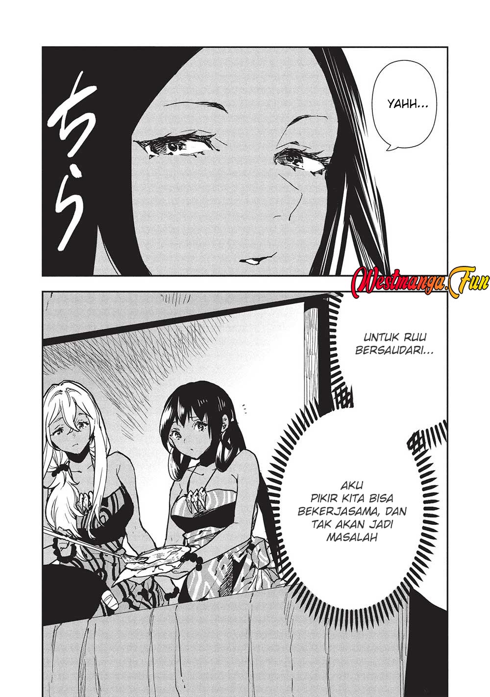 Chapter 60 - halaman 6