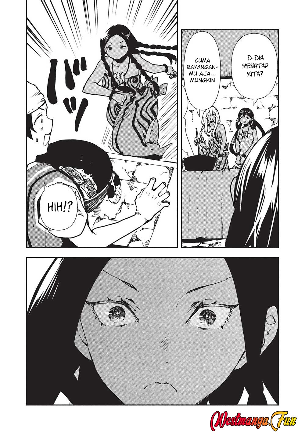 Chapter 60 - halaman 7