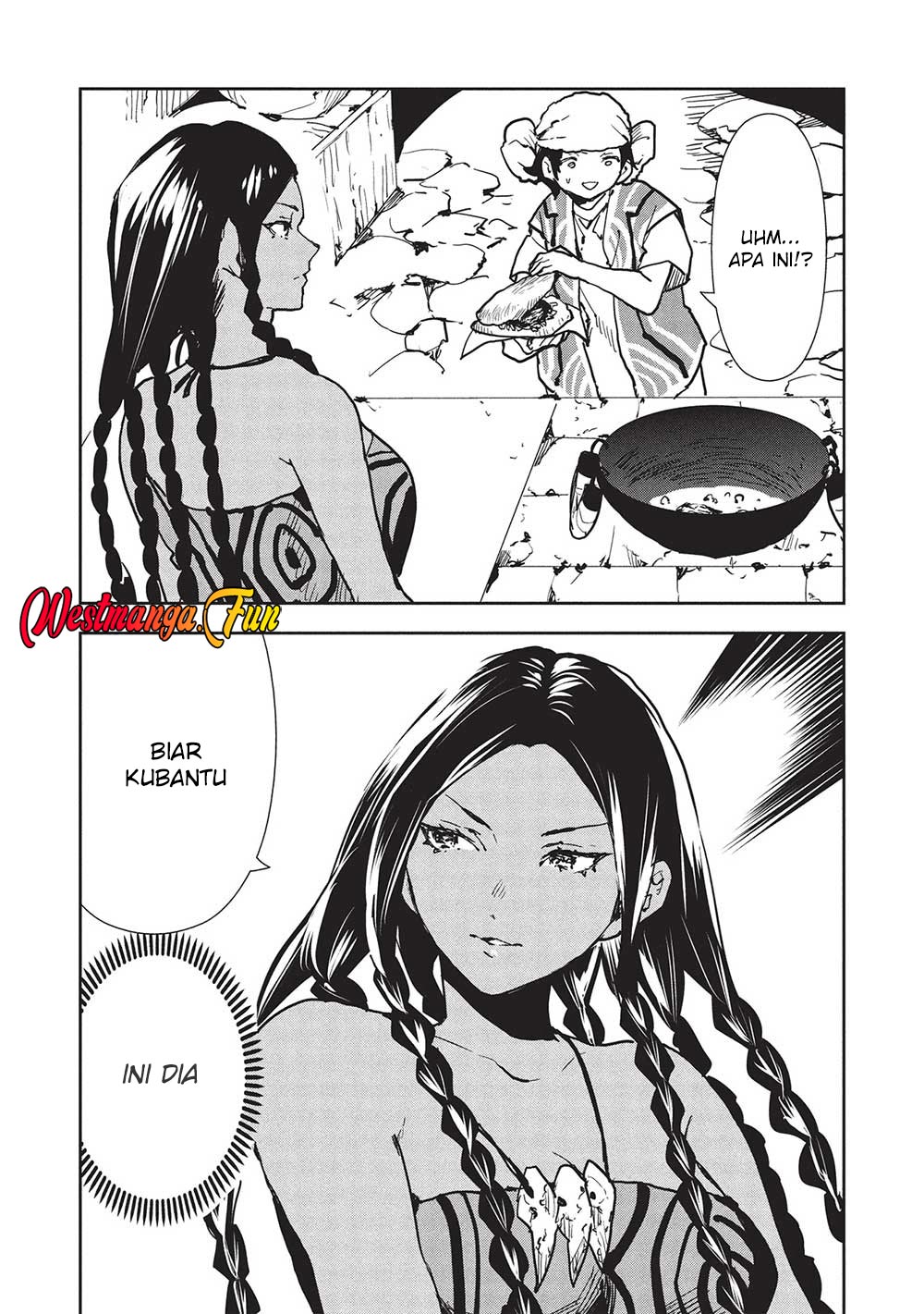 Chapter 60 - halaman 8