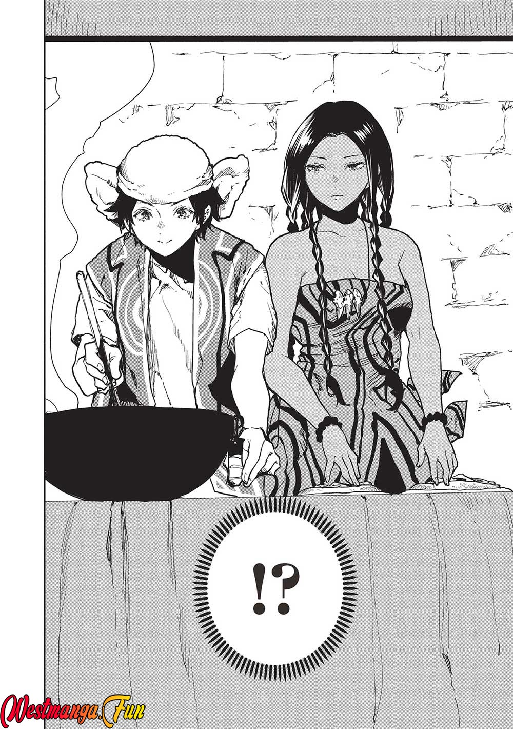 Chapter 60 - halaman 9