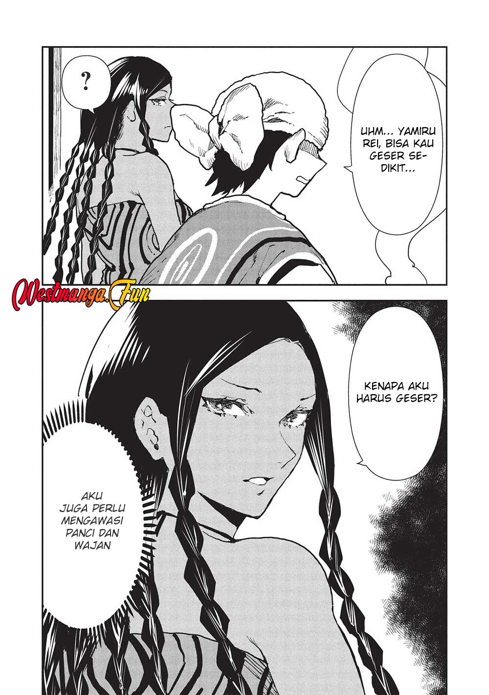 Chapter 60 - halaman 10