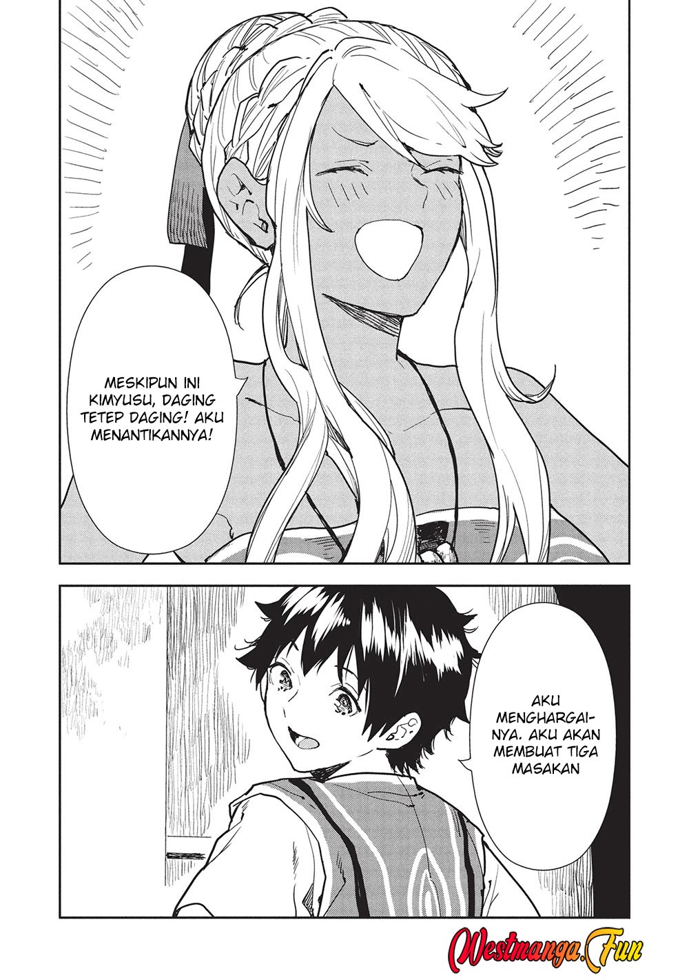 Chapter 61 - halaman 11