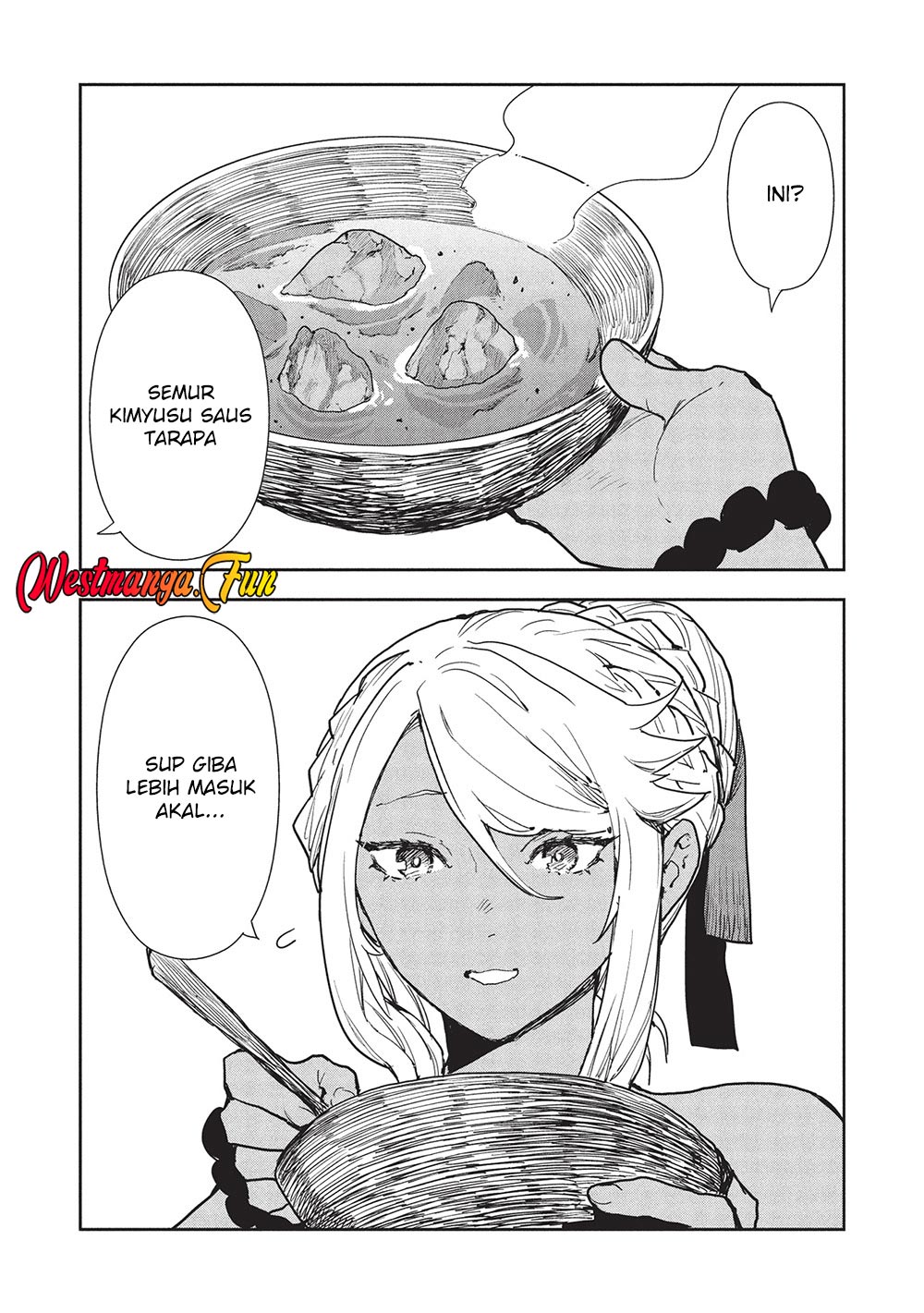 Chapter 61 - halaman 13