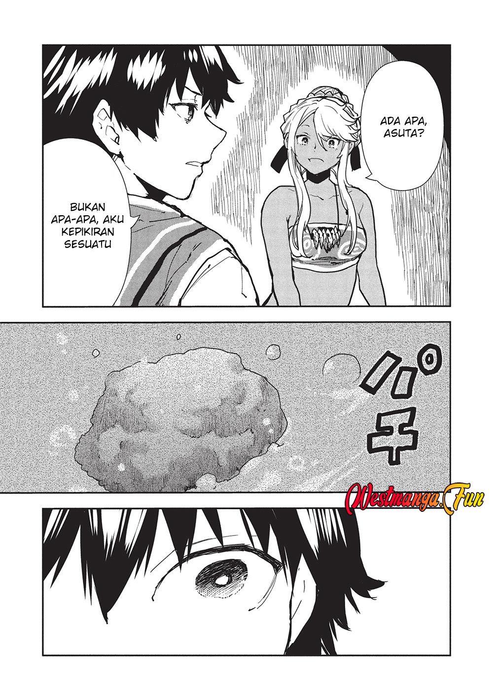 Chapter 61 - halaman 19