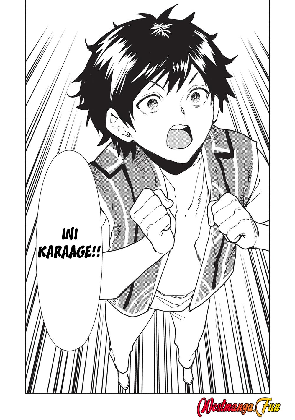 Chapter 61 - halaman 20