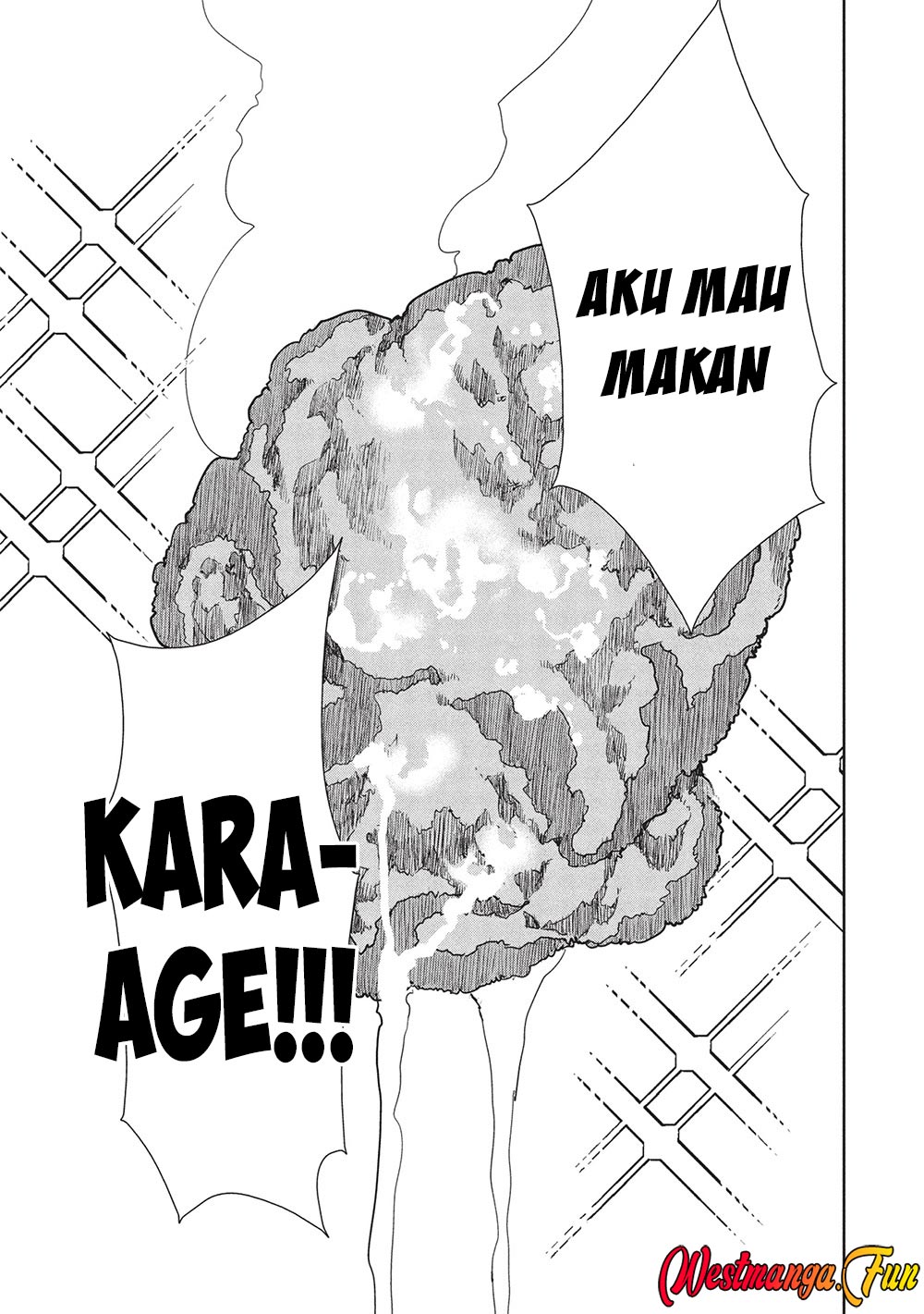 Chapter 61 - halaman 25