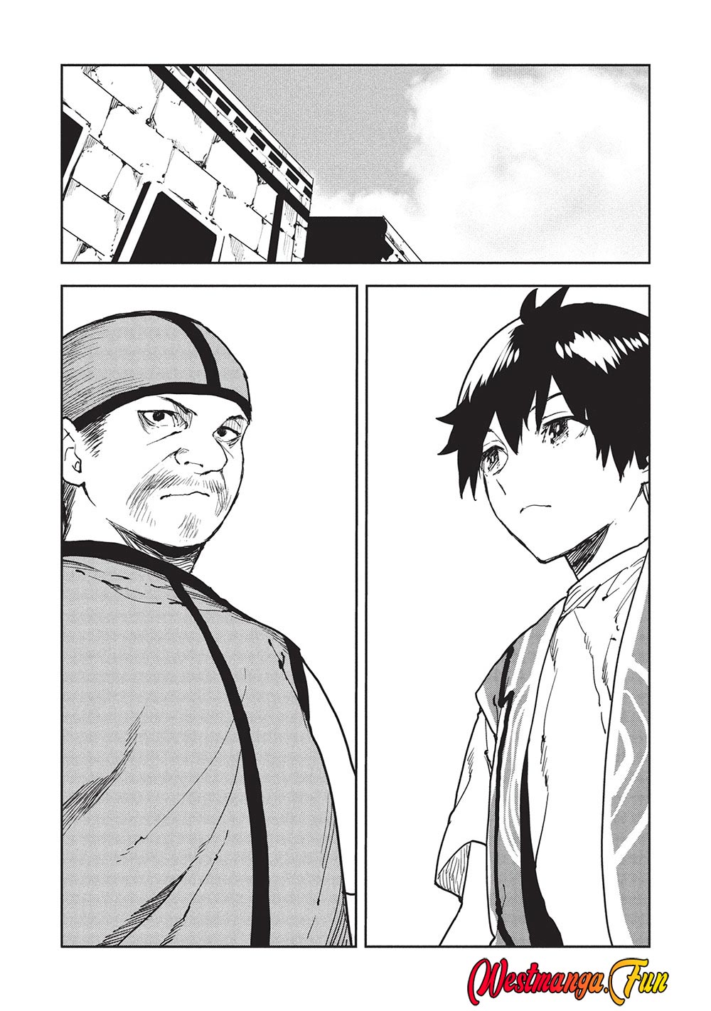 Chapter 61 - halaman 26