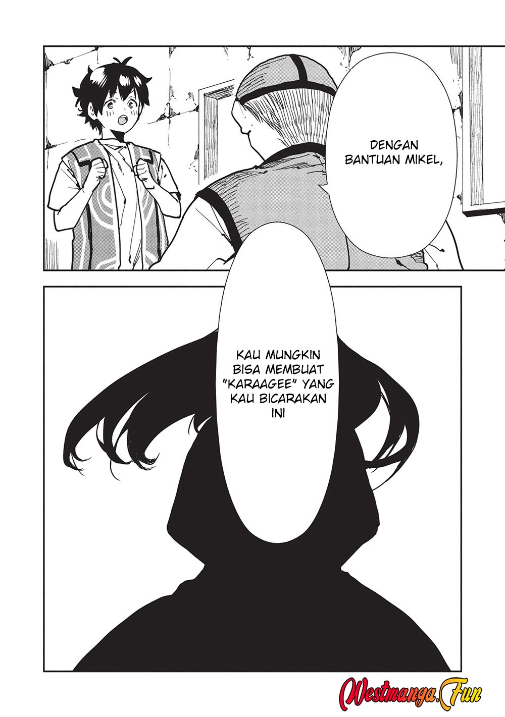 Chapter 61 - halaman 34