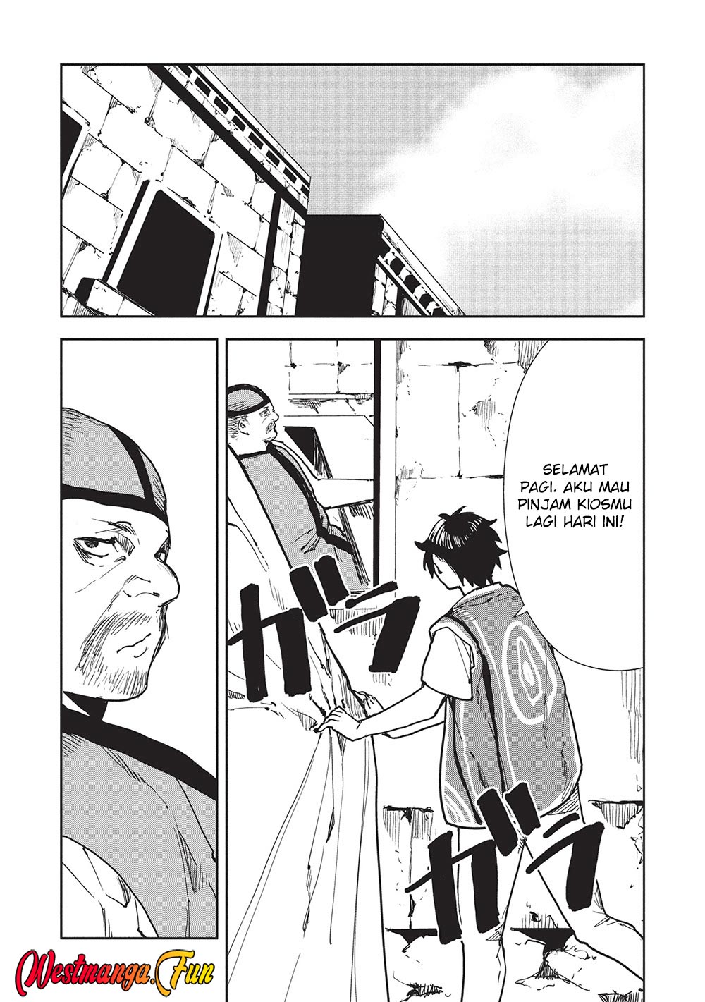 Chapter 61 - halaman 5