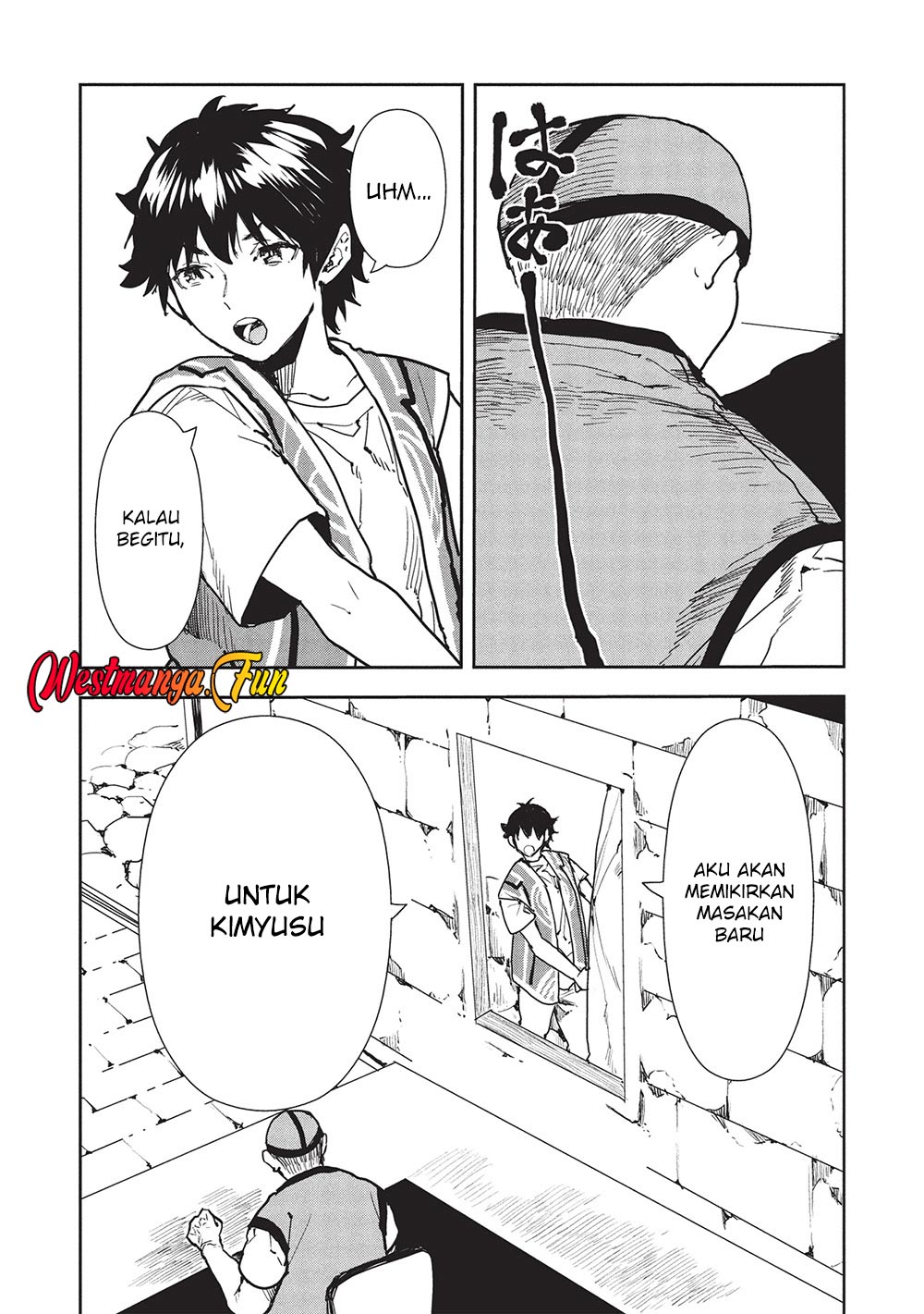 Chapter 61 - halaman 7