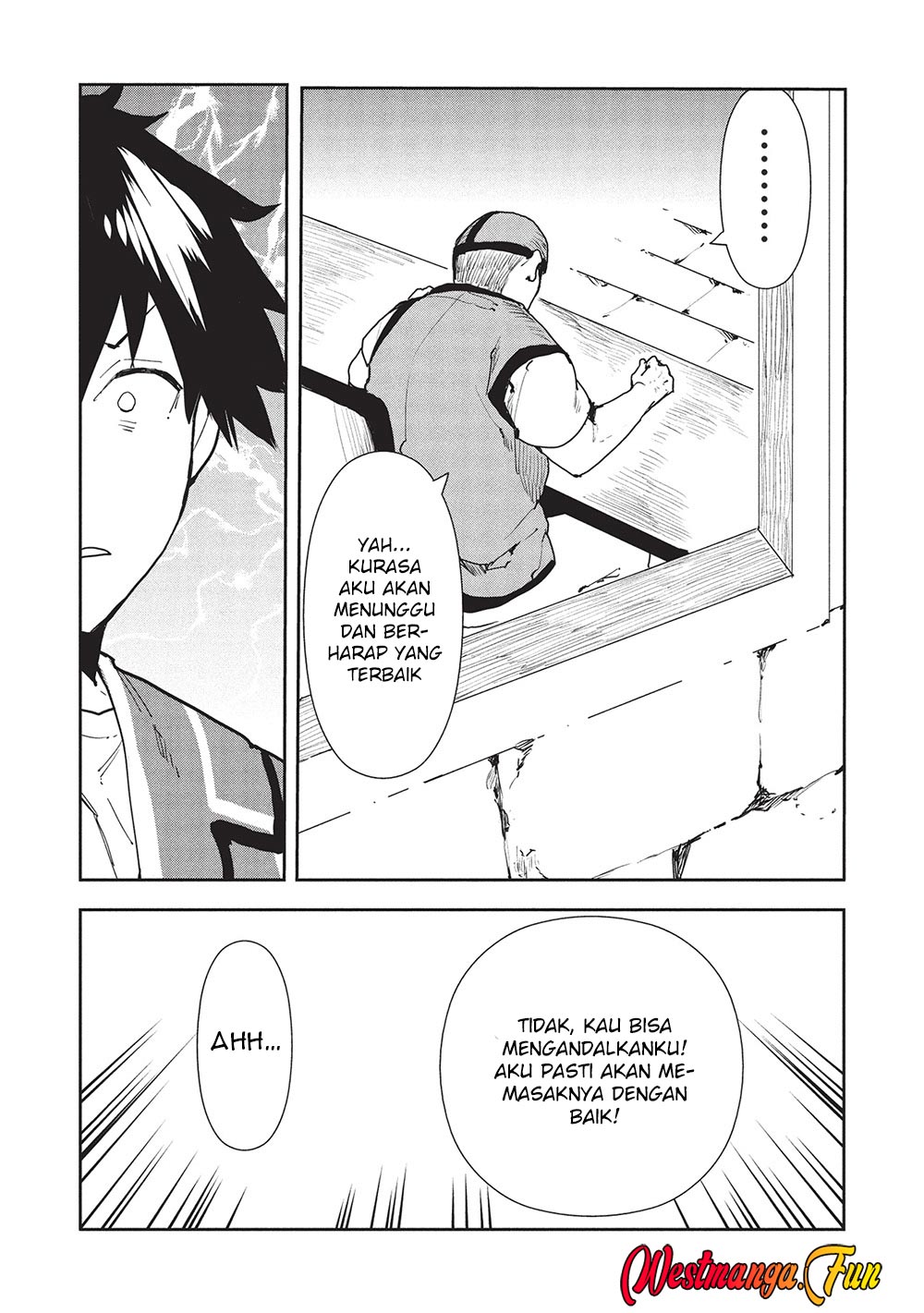 Chapter 61 - halaman 8
