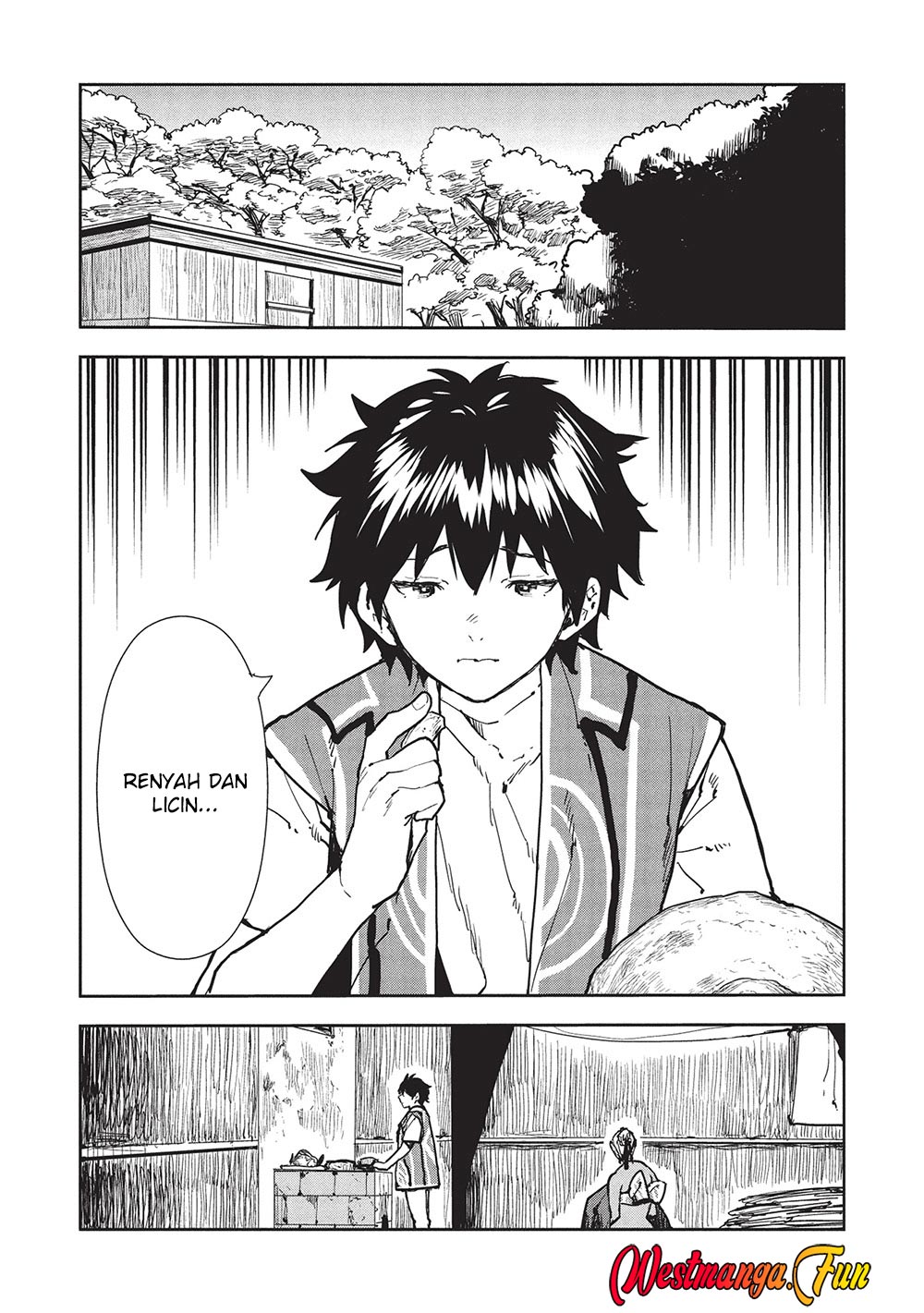 Chapter 61 - halaman 9