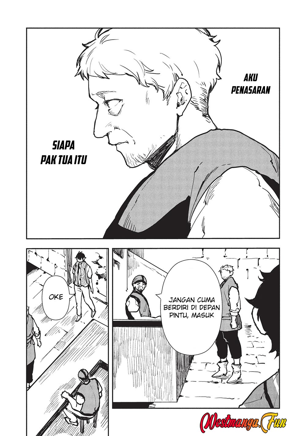 Chapter 62 - halaman 12