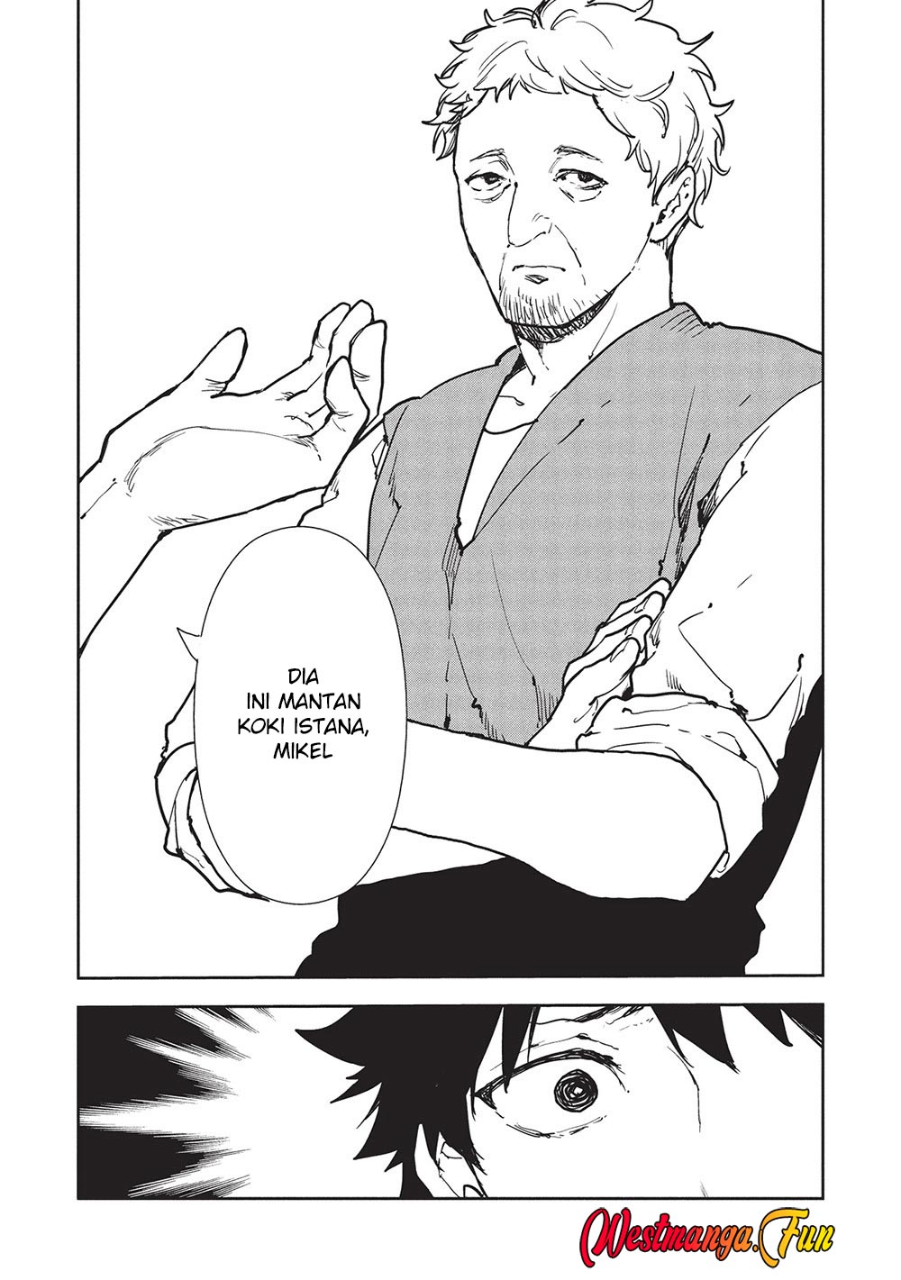 Chapter 62 - halaman 13