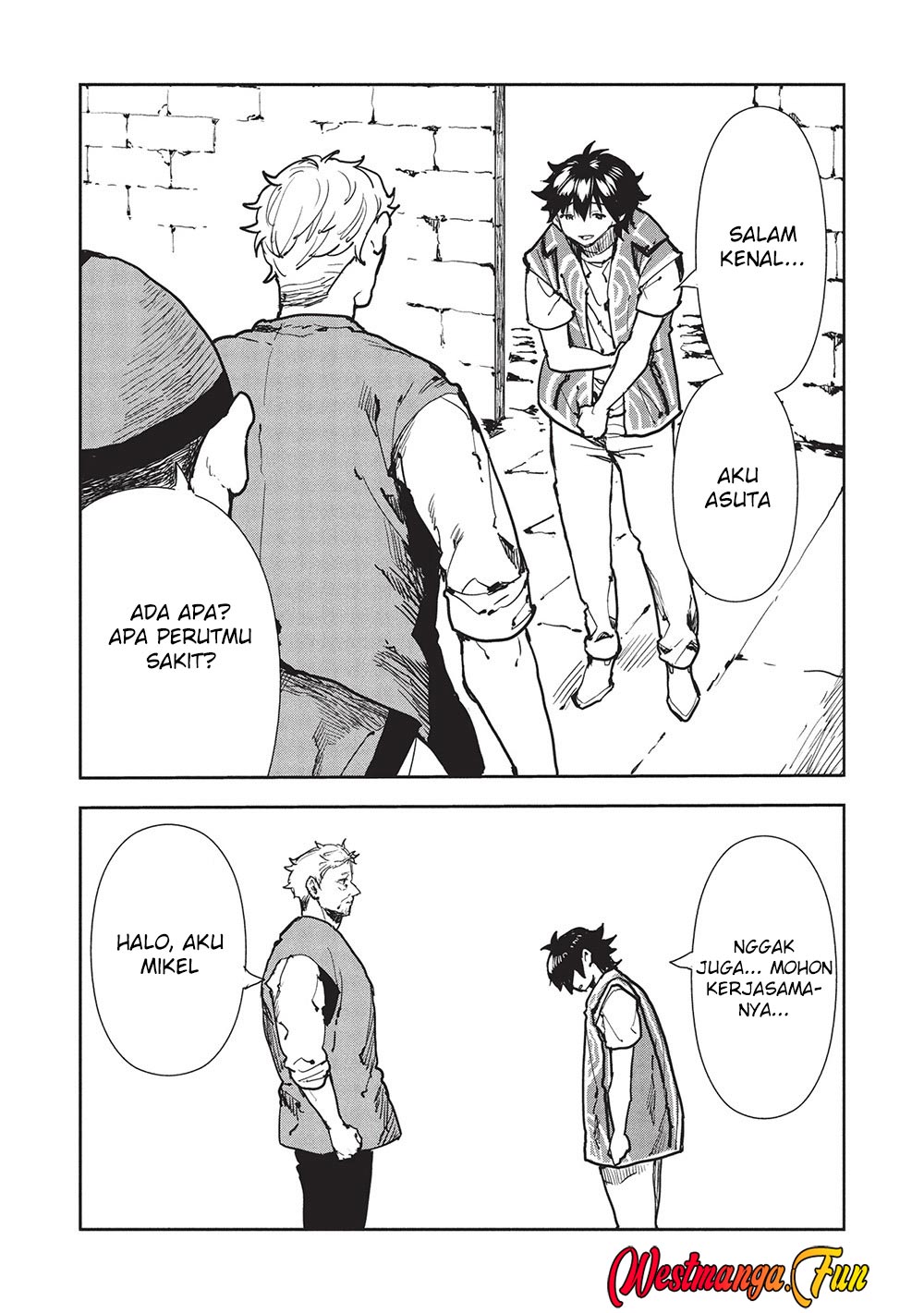 Chapter 62 - halaman 14